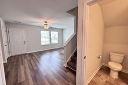 1171 Ederbach Drive  photo 4
