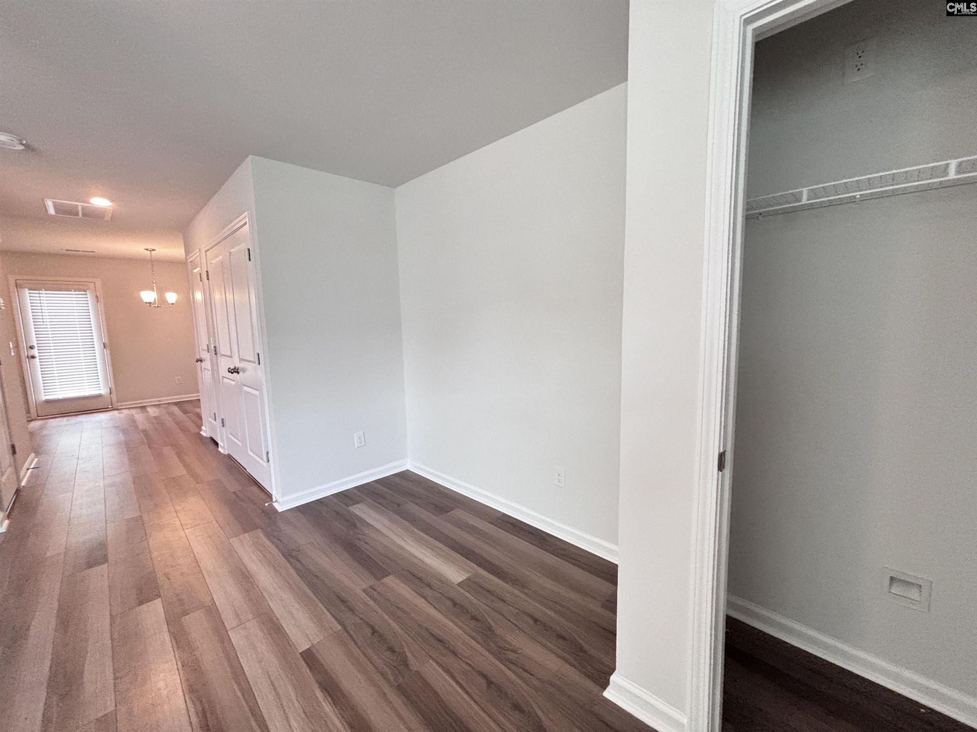1171 Ederbach Drive  Photo 5