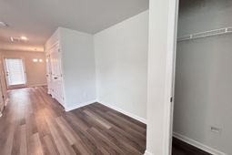 1171 Ederbach Drive  photo 4