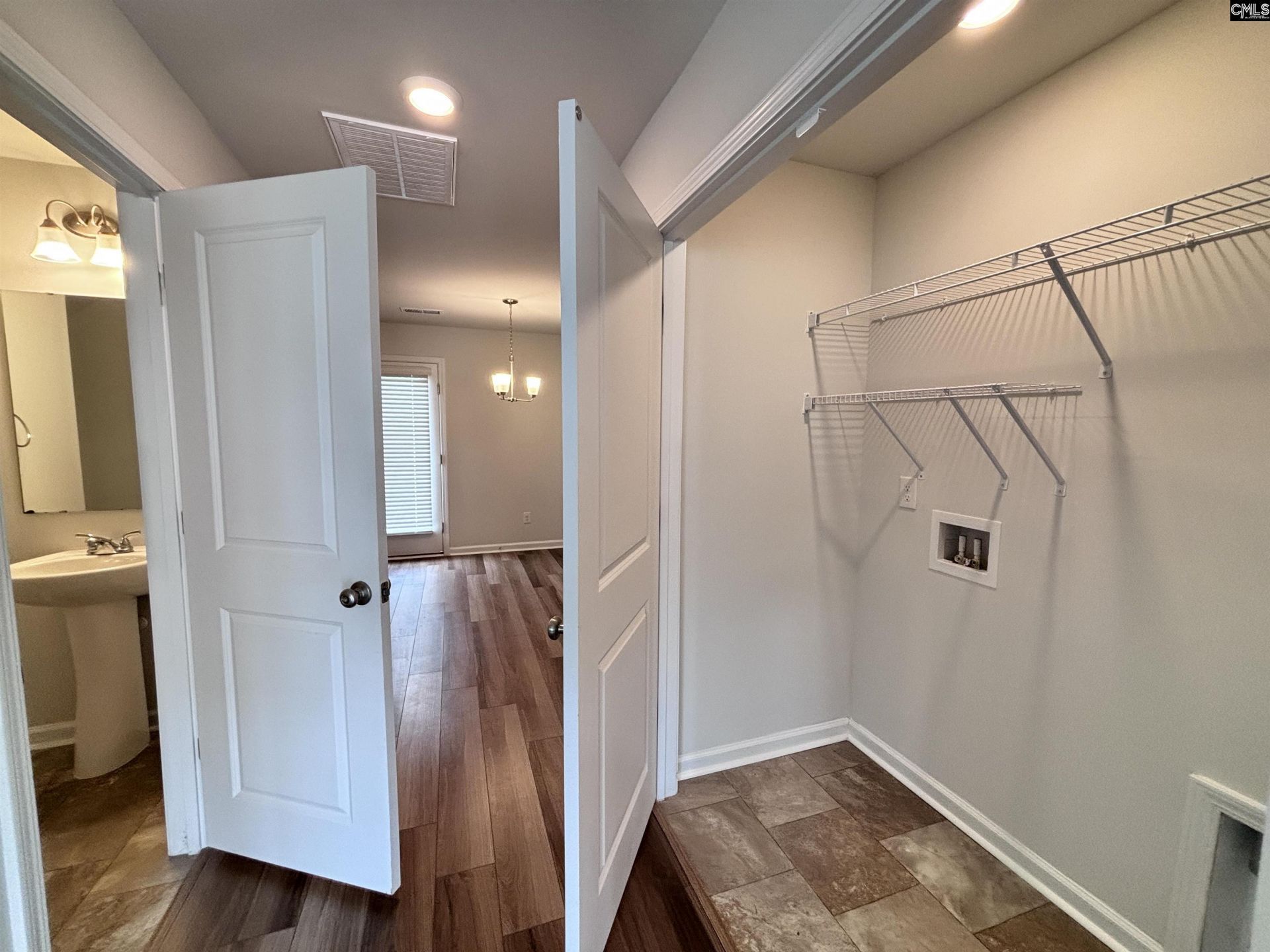 1171 Ederbach Drive  Photo 6