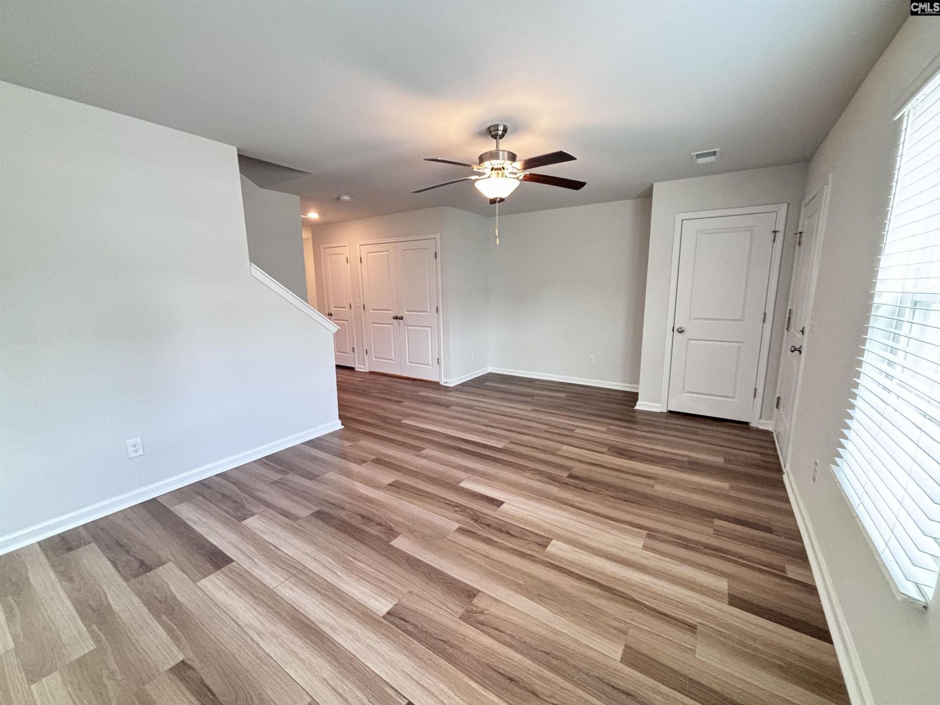 1171 Ederbach Drive  Photo 8