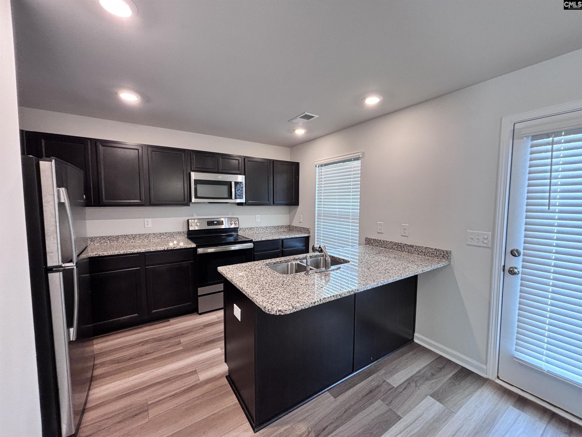 1171 Ederbach Drive  Photo 9