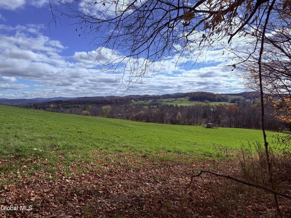 1585 Carlton Road, Whitehall, NY 12887