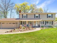 home photo