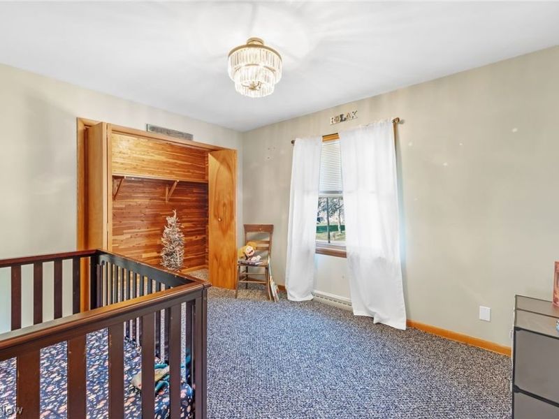 690 Deerwood Drive, Tallmadge, OH 44278 Photo 16