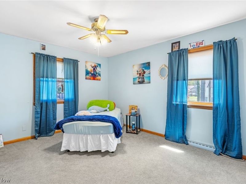 690 Deerwood Drive, Tallmadge, OH 44278 Photo 18