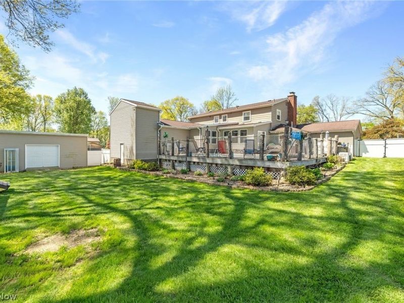 690 Deerwood Drive, Tallmadge, OH 44278 Photo 31