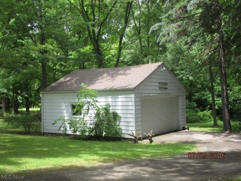 86 Ferncliff Avenue, Youngstown, OH 44512 Photo 10
