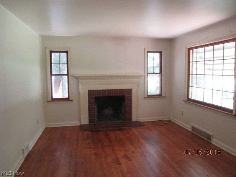 86 Ferncliff Avenue, Youngstown, OH 44512 Photo 3
