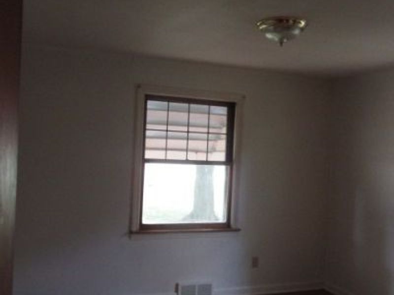 86 Ferncliff Avenue, Youngstown, OH 44512 Photo 5