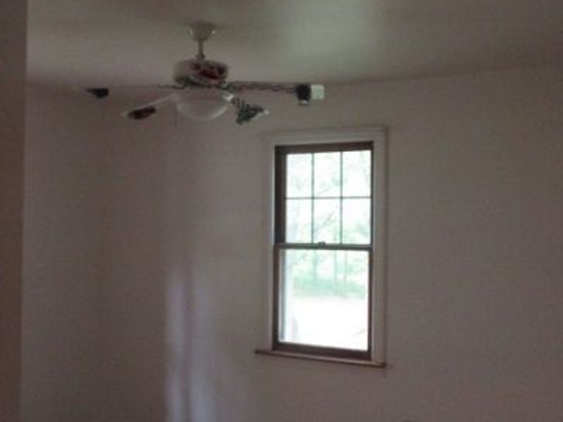 86 Ferncliff Avenue, Youngstown, OH 44512 Photo 6
