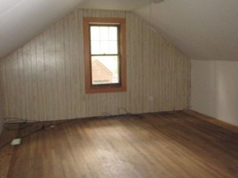 86 Ferncliff Avenue, Youngstown, OH 44512 Photo 7
