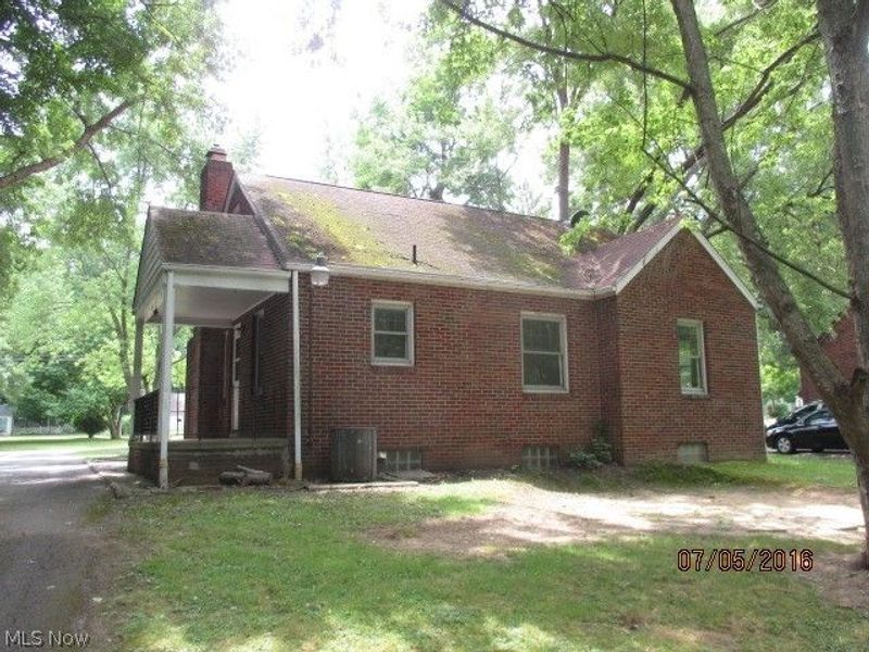 86 Ferncliff Avenue, Youngstown, OH 44512 Photo 9