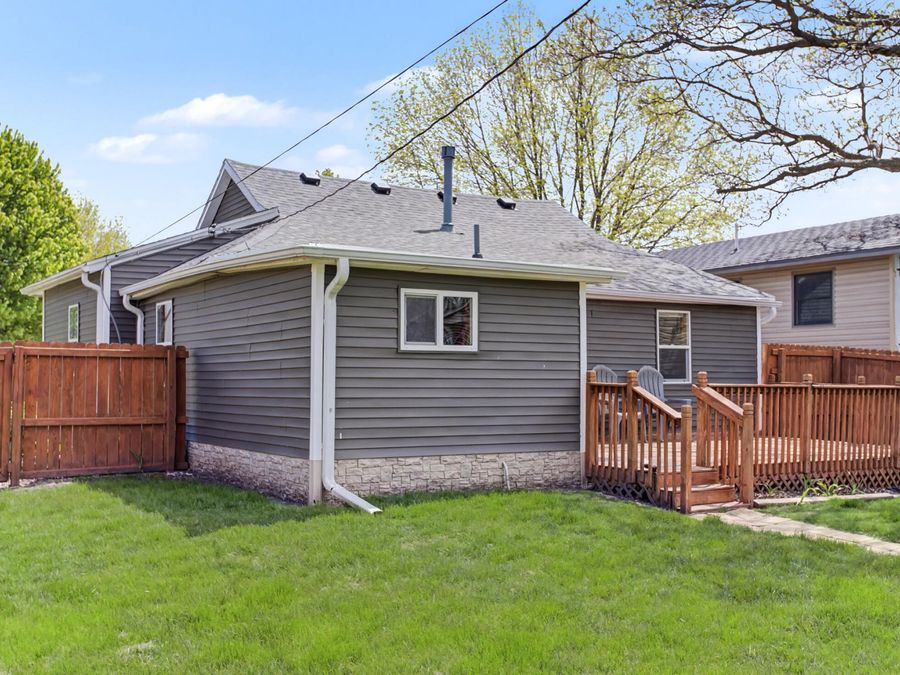 Property Image 16