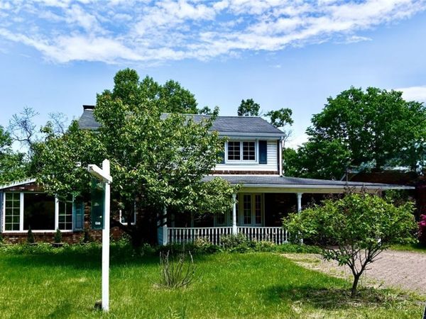 216 Carmella Drive, White Oak, PA 15131