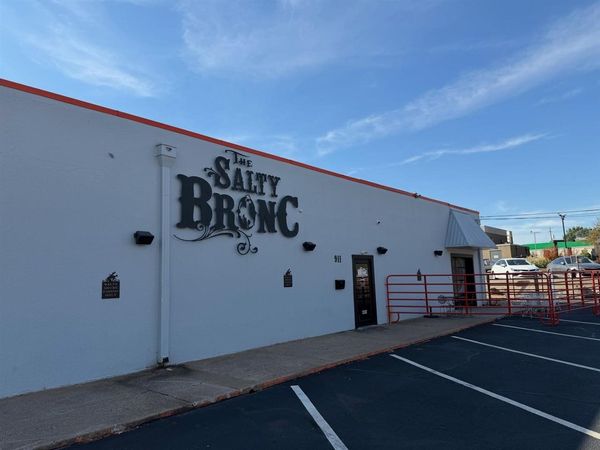 911 W 5th, Stillwater, OK 74074