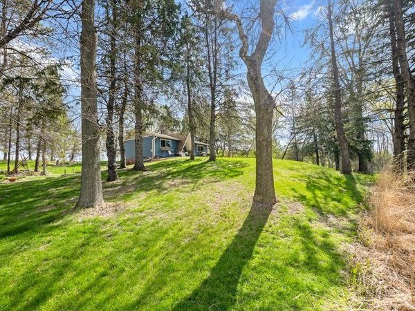 9411 Newgate Avenue N, Stillwater, MN 55082