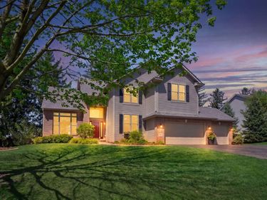 1585 Stoneridge Circle, Long Lake, MN 55356