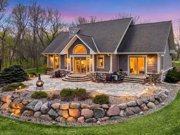 20568 746th Avenue, Dassel, MN 55325