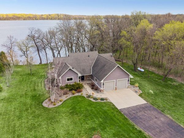 20568 746th Avenue, Dassel, MN 55325