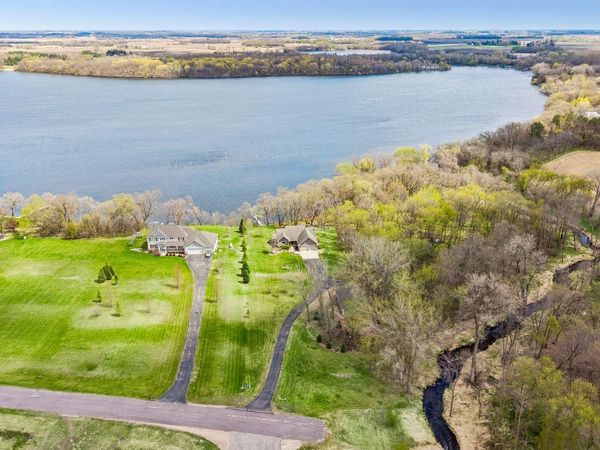 20568 746th Avenue, Dassel, MN 55325