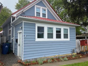 112 Masten Avenue, Buffalo, NY 14209