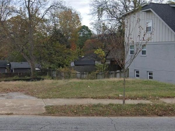 690 Cascade Avenue SW, Atlanta, GA 30310