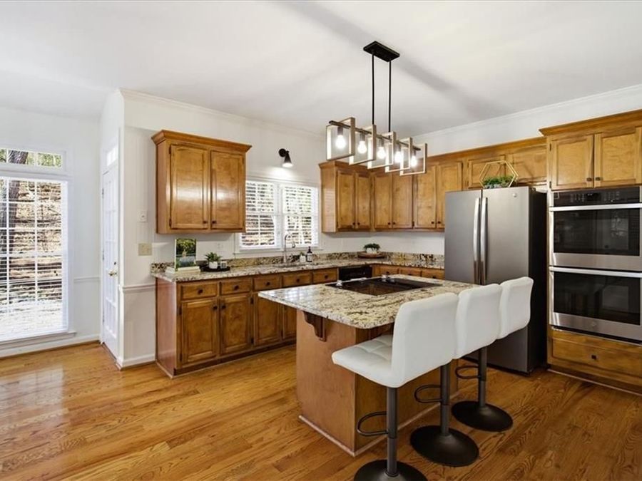 Property Image 17