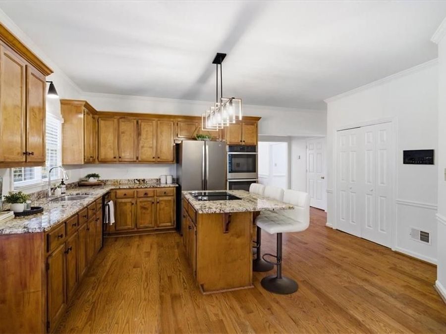 Property Image 18