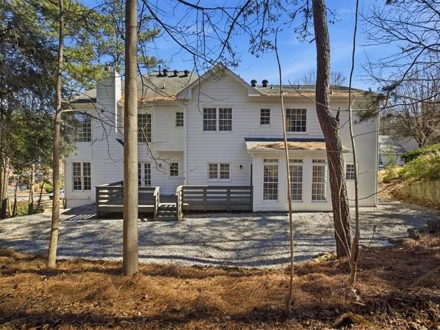 Property Image 48