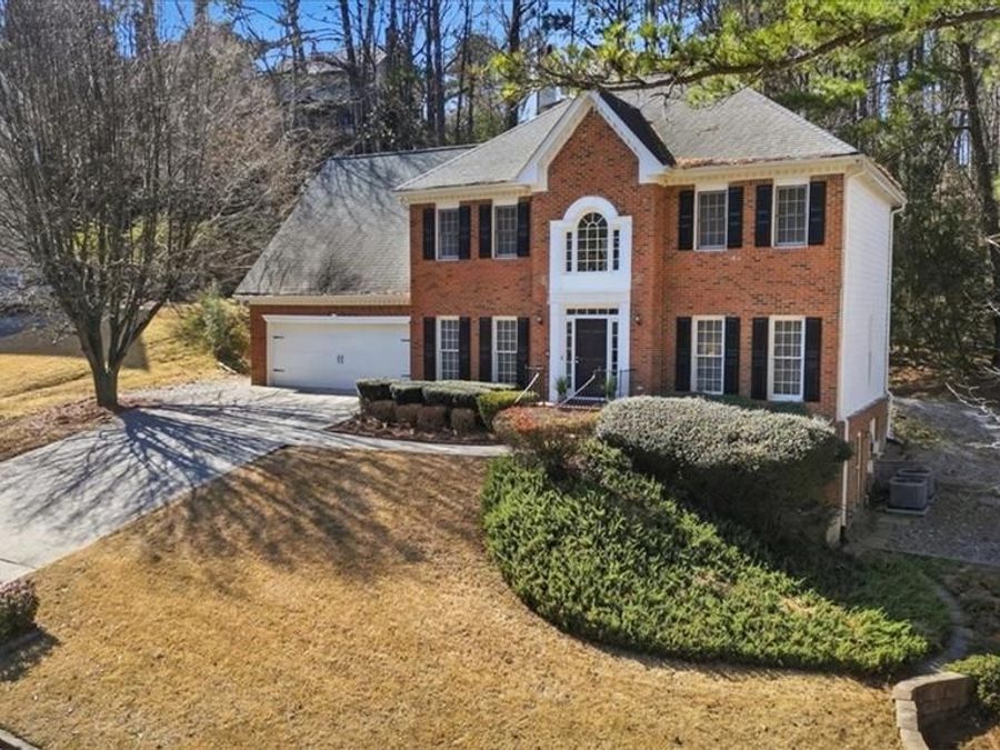 Property Image 53