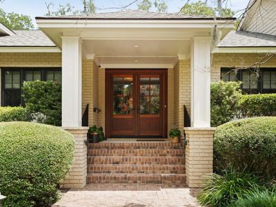 897 Kushiwah Creek Court, Charleston, SC 29412