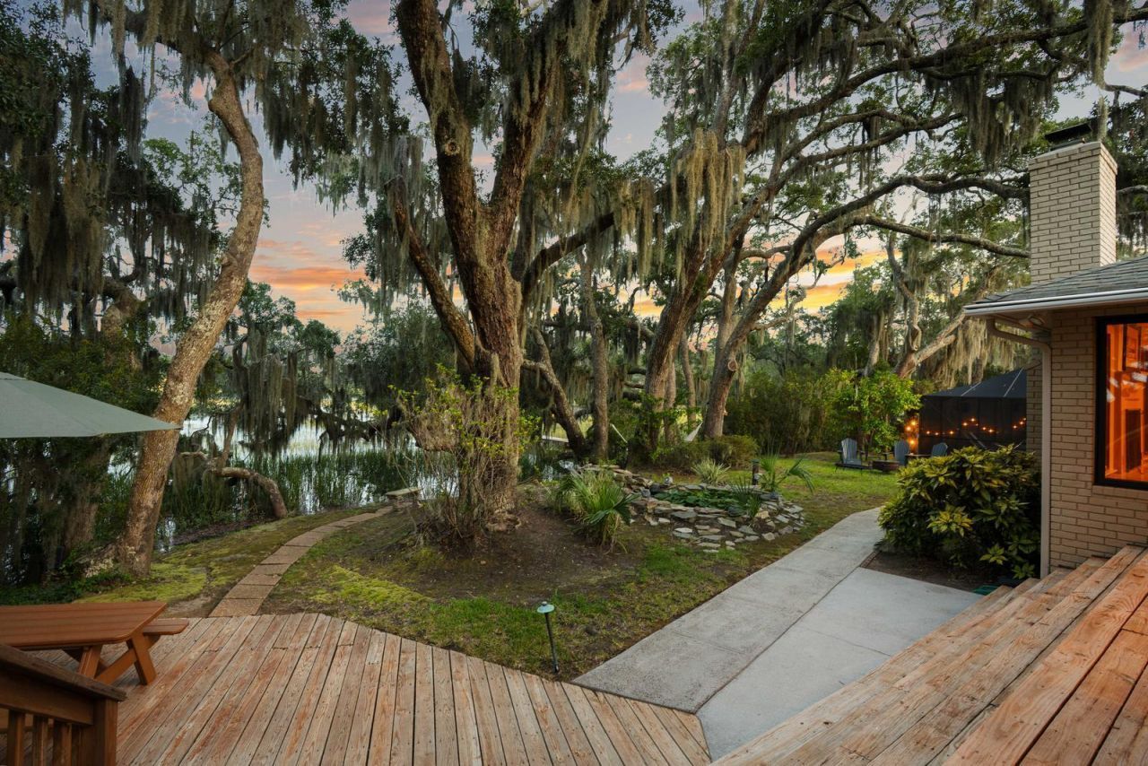 897 Kushiwah Creek Court Photo 102