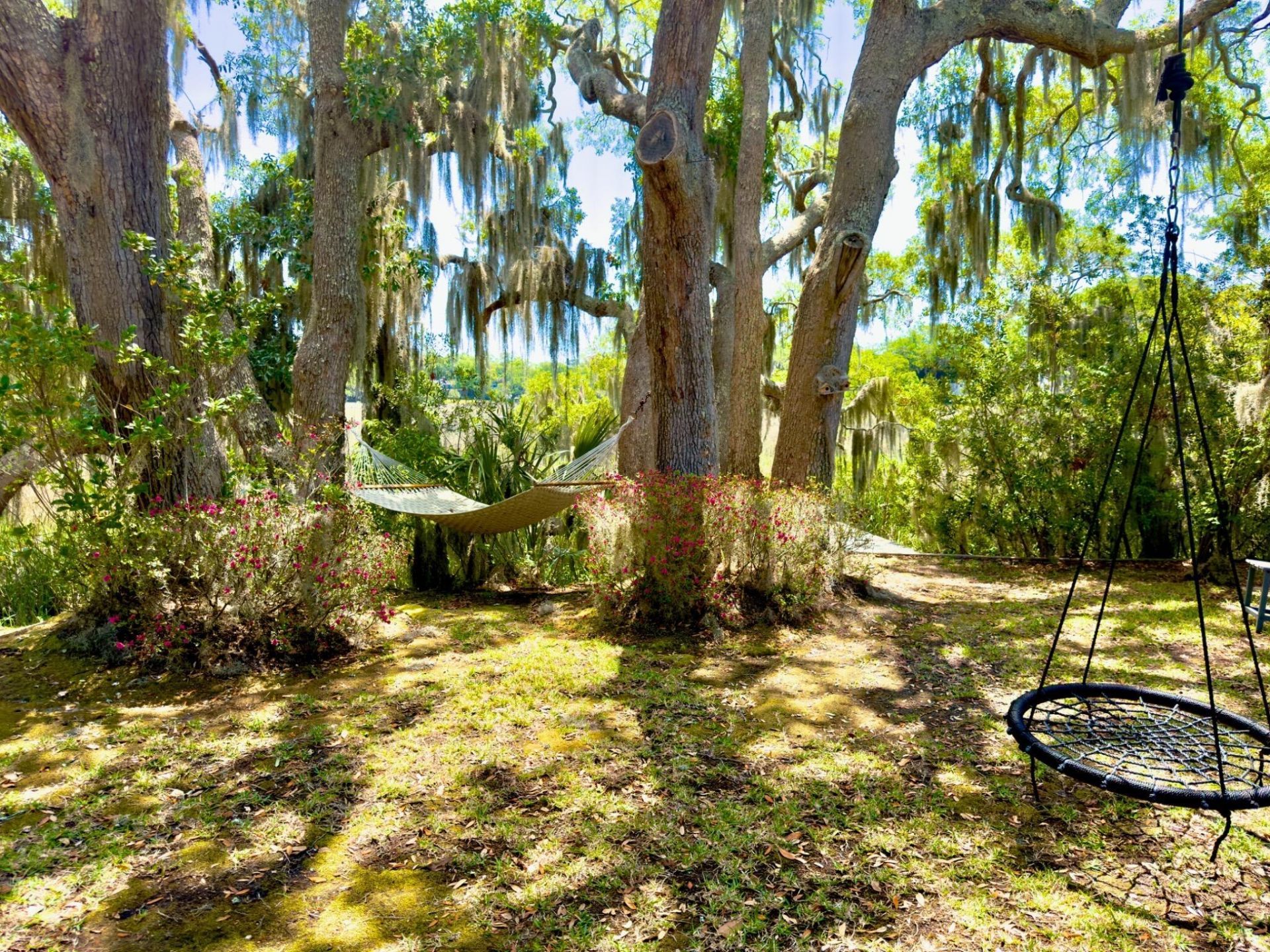 897 Kushiwah Creek Court Photo 106