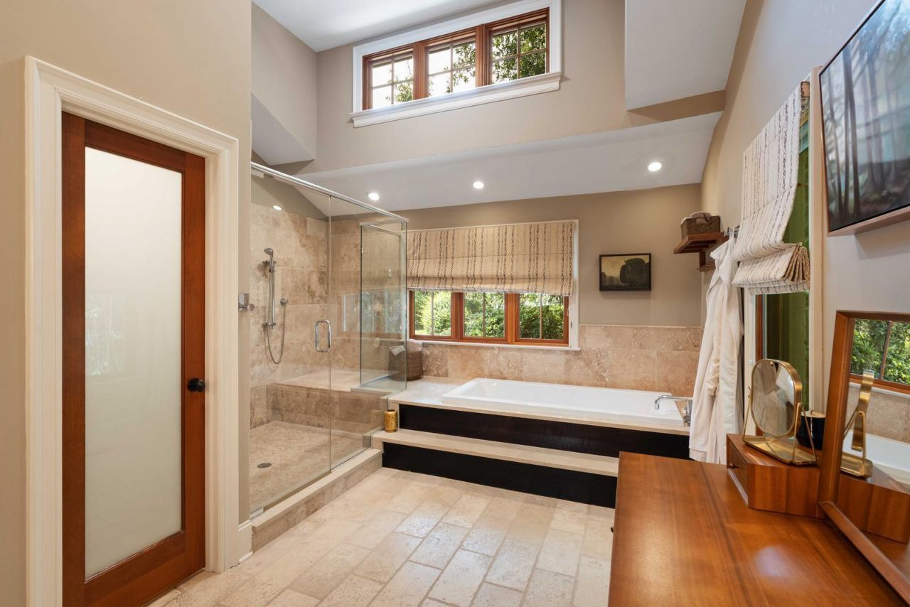 897 Kushiwah Creek Court Photo 12