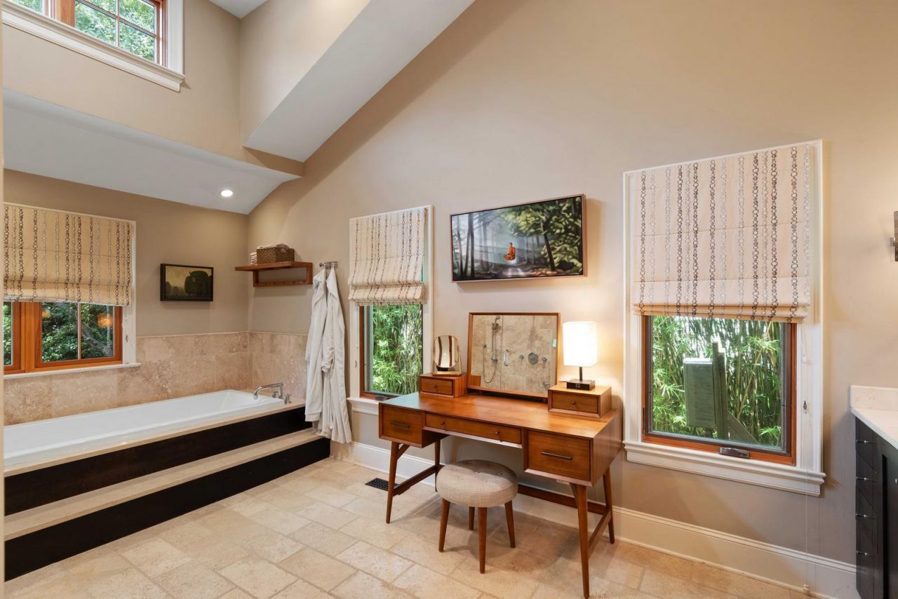 897 Kushiwah Creek Court Photo 13