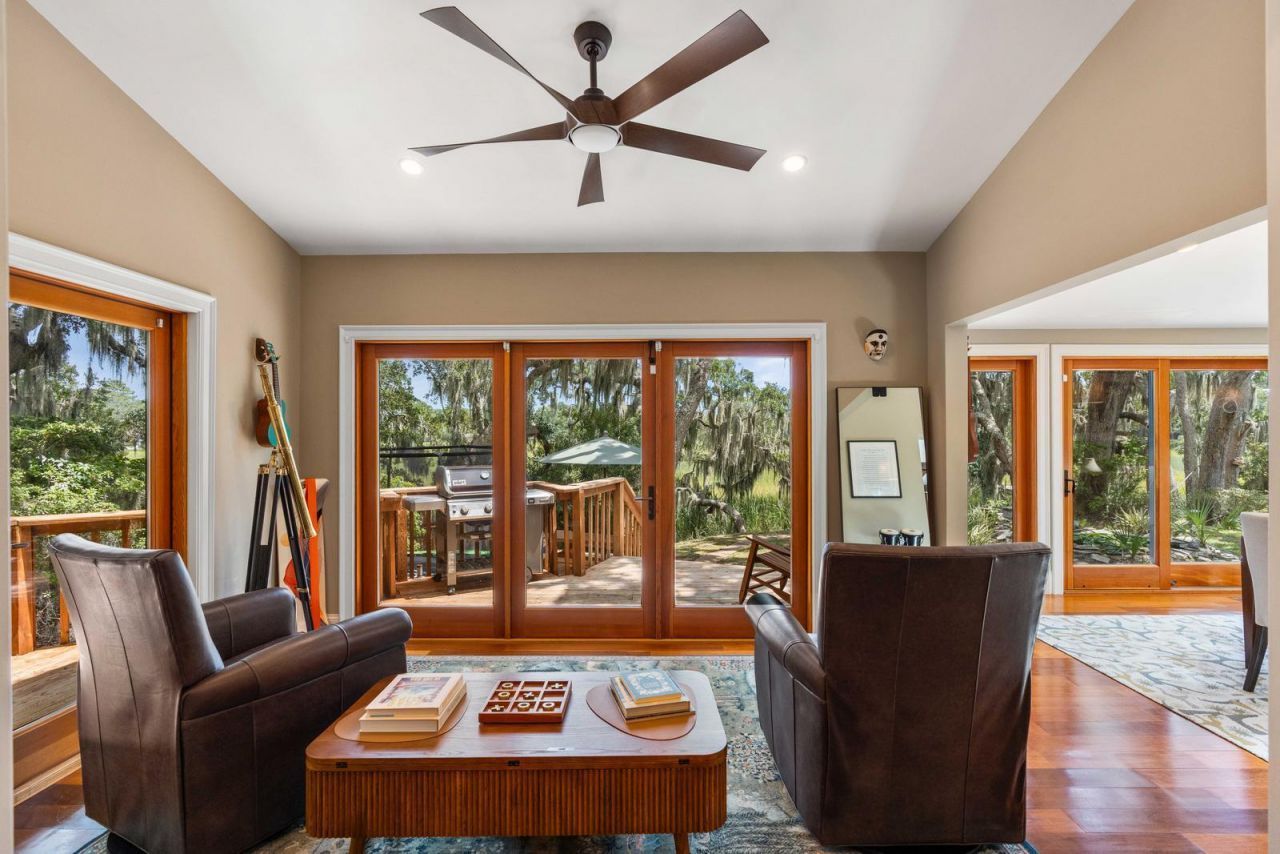 897 Kushiwah Creek Court Photo 18