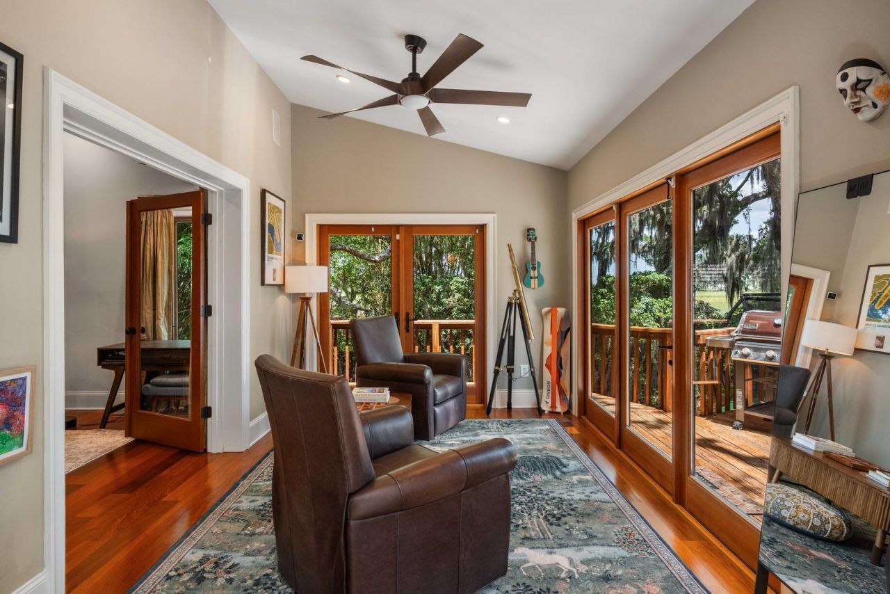 897 Kushiwah Creek Court Photo 22