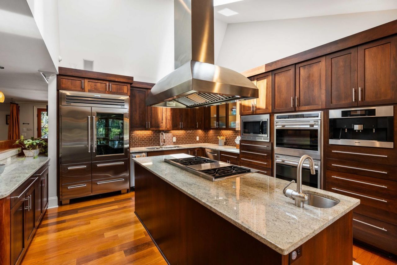 897 Kushiwah Creek Court Photo 23