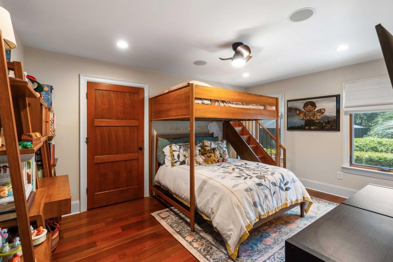 897 Kushiwah Creek Court Photo 37