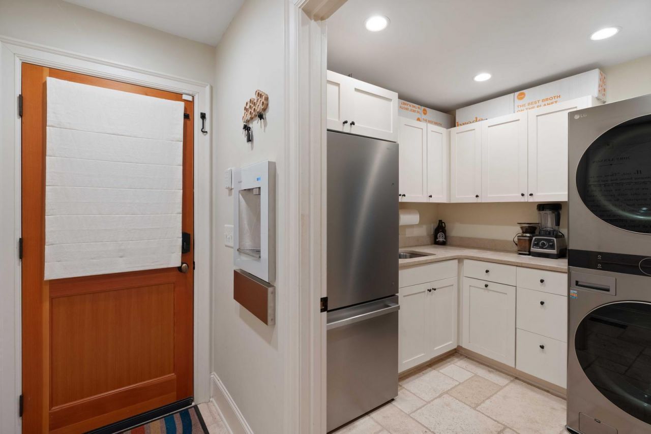 897 Kushiwah Creek Court Photo 39