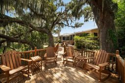 897 Kushiwah Creek Court photo 4