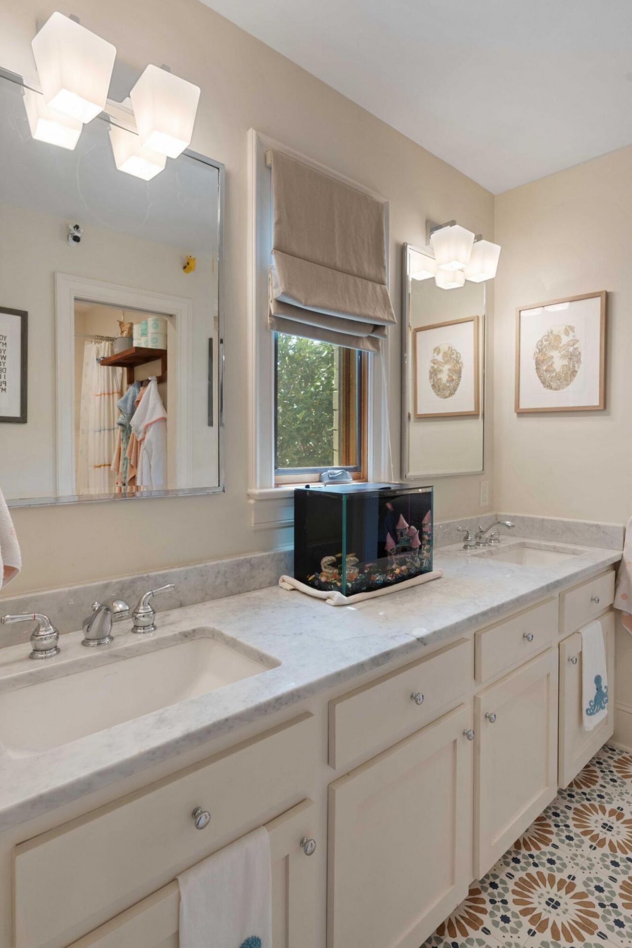 897 Kushiwah Creek Court Photo 41