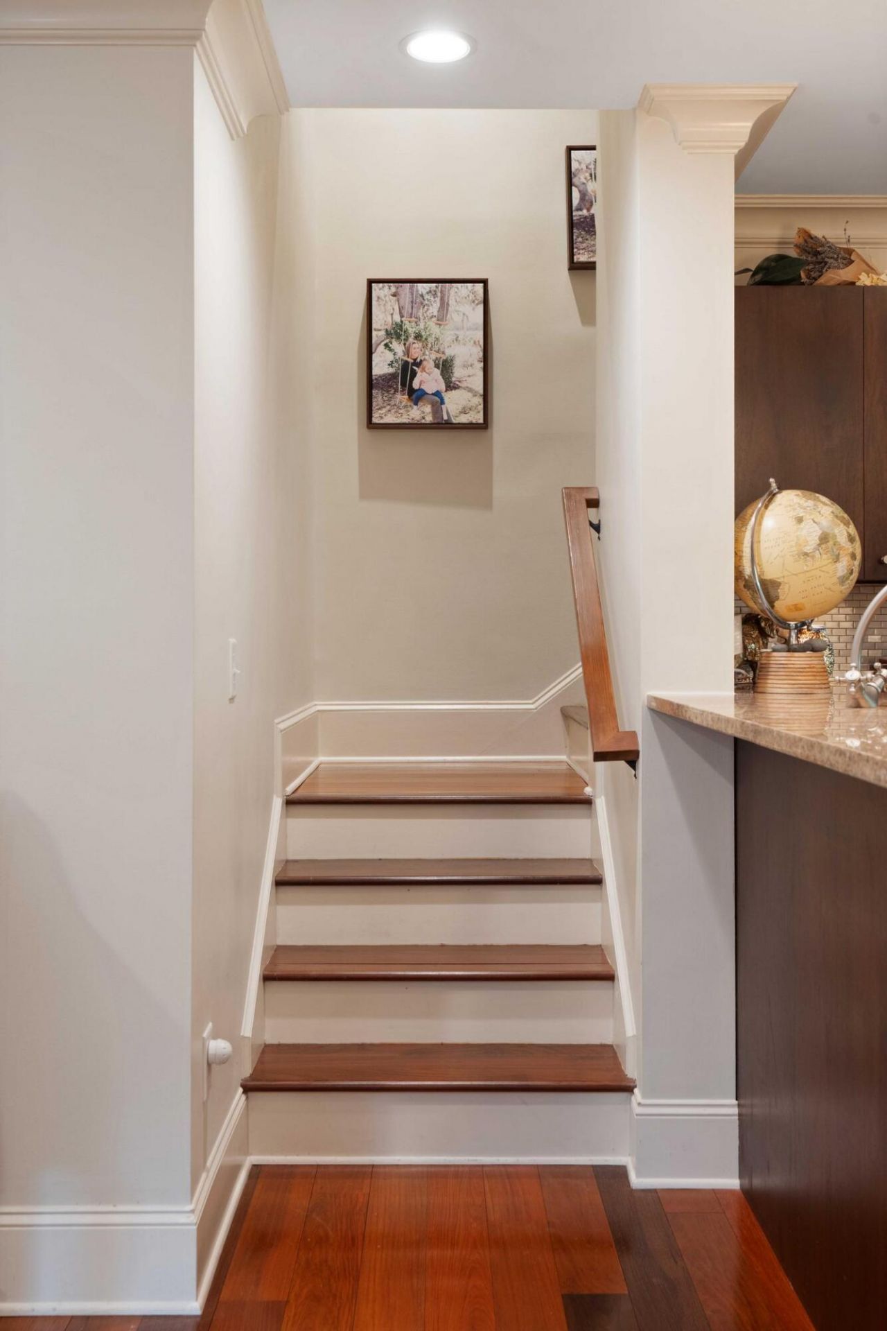 897 Kushiwah Creek Court Photo 43