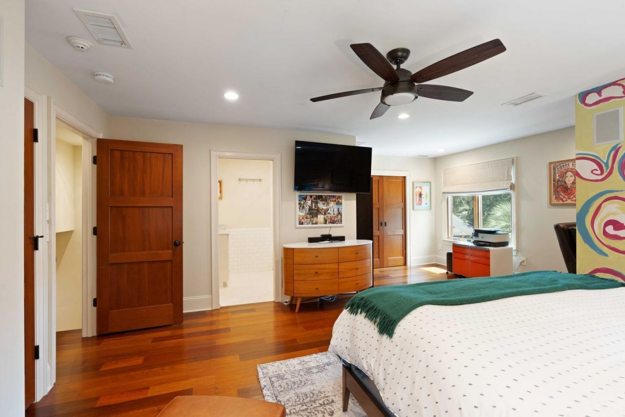 897 Kushiwah Creek Court Photo 46