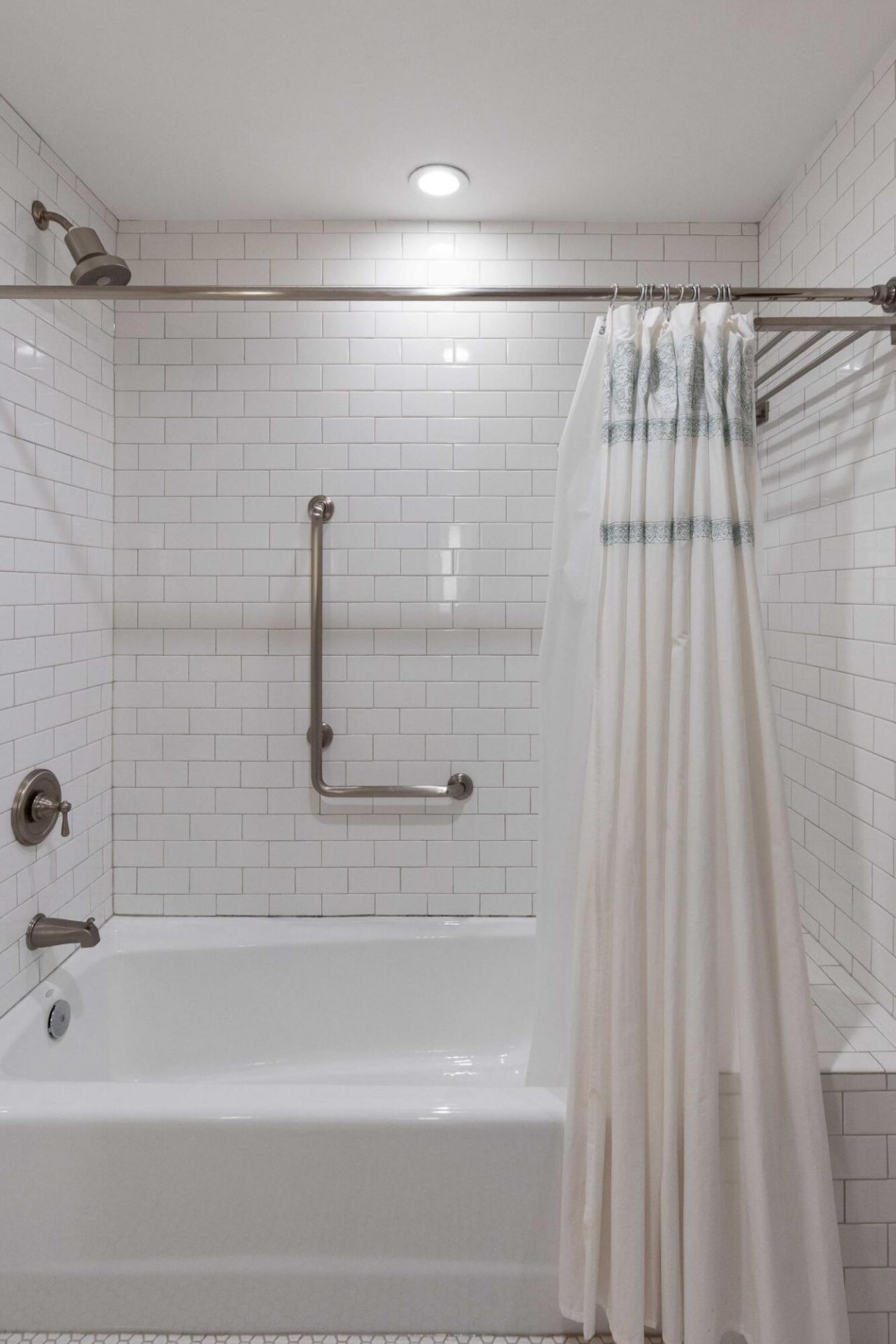 897 Kushiwah Creek Court Photo 47