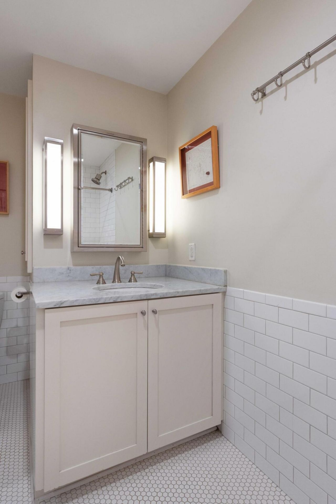 897 Kushiwah Creek Court Photo 48