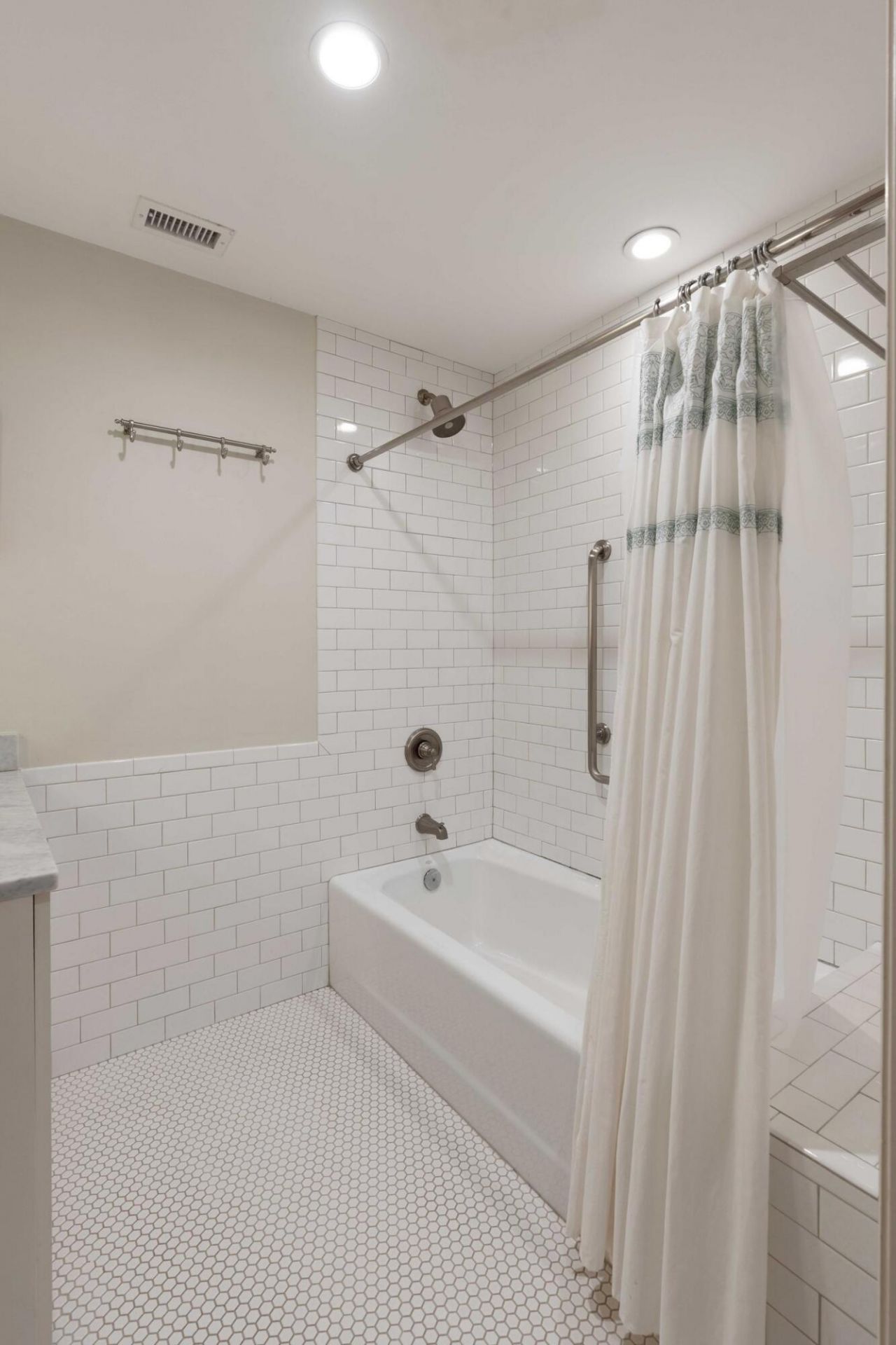 897 Kushiwah Creek Court Photo 49