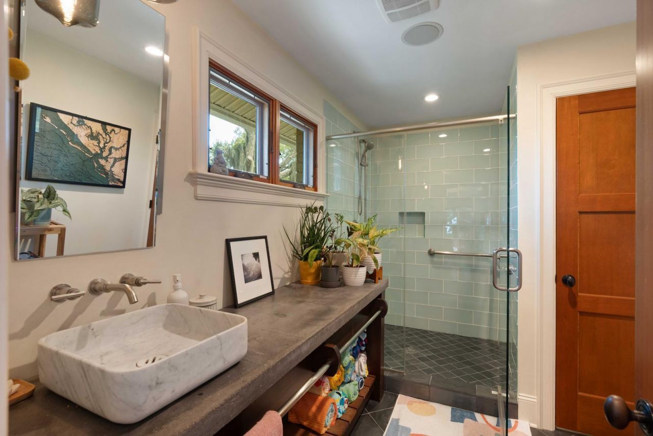 897 Kushiwah Creek Court Photo 51