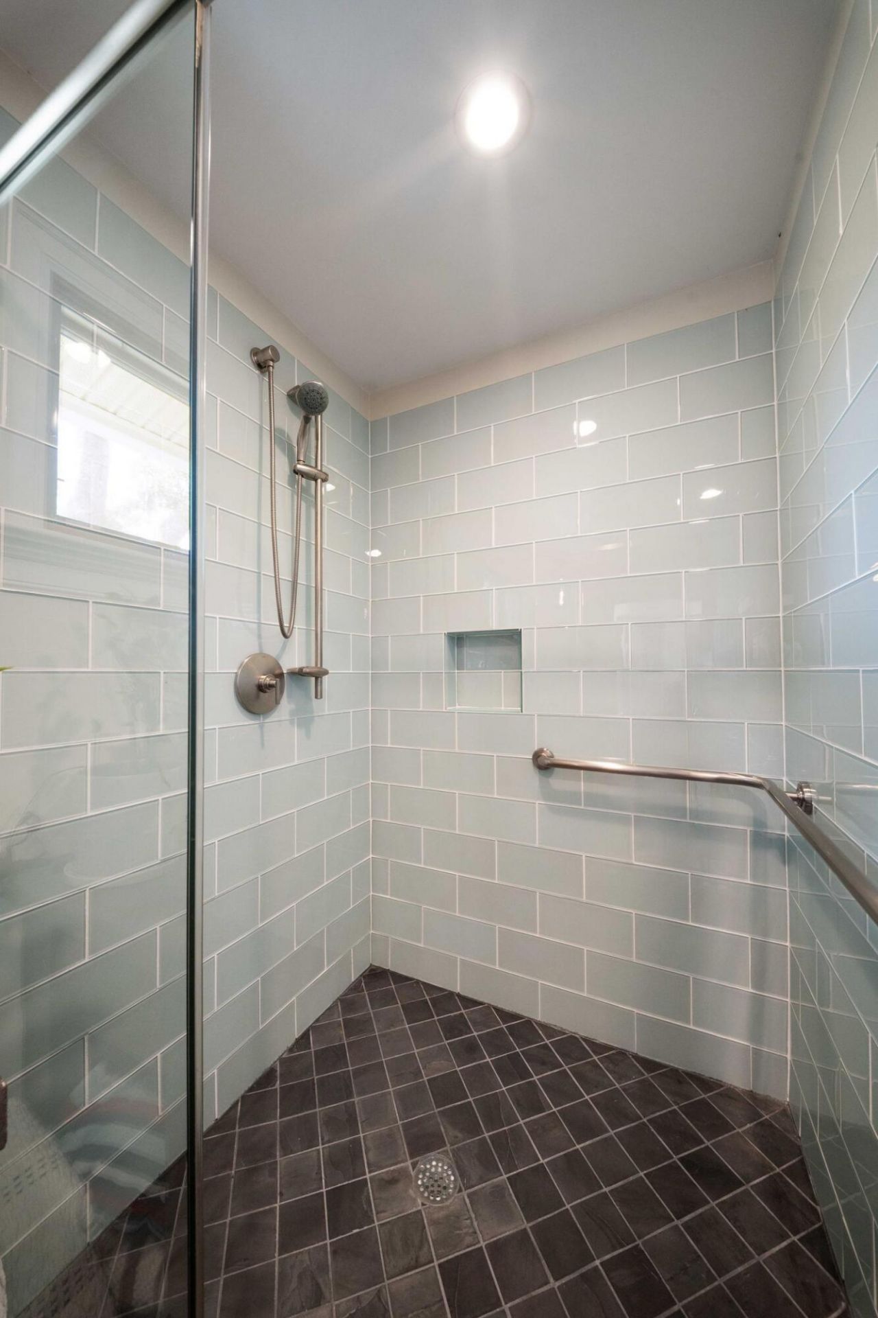 897 Kushiwah Creek Court Photo 54